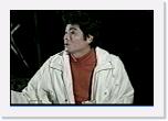TH MC004 * 704 x 480 * (18KB)